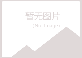 岗巴县初柔工程有限公司